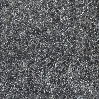 Tapis d'hiver résistant (17,97 $ – 35,94 $ / pied linéaire) - Elite Super