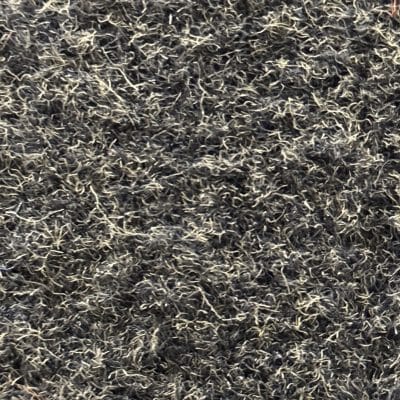 Tapis d'hiver résistant (17,97 $ – 35,94 $ / pied linéaire) - Elite Super