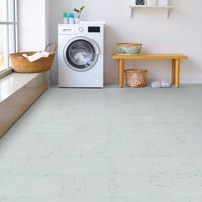 Couvre-plancher Vinyle Deluxe - Accademia #2410