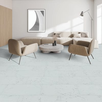 Couvre Plancher Accademia