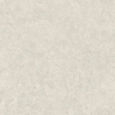 Couvre-Plancher | Feuille de Vinyle - Beige Acmé B1032