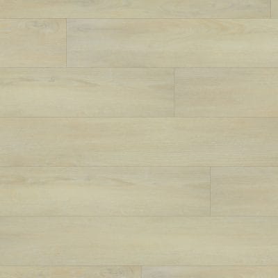 Alboran #2350 2 Couvre-plancher Vinyle Deluxe - Alboran #2350