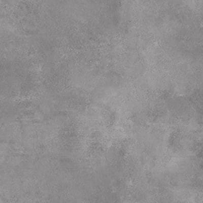 Boulevard gris b0098 2 Couvre-Plancher | Feuille de Vinyle - Boulevard gris b0098