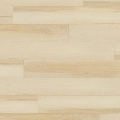 Coromuel #2380 2 Couvre-plancher Vinyle Deluxe - Coromuel 2380
