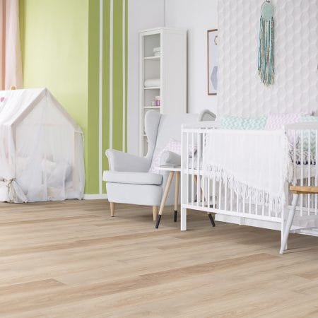 Couvre-plancher Vinyle Deluxe - Cosenza #2250