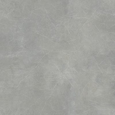 Couvre-Plancher | Feuille de Vinyle - Élément gris B0139
