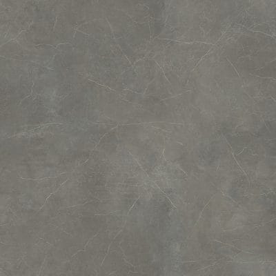 Élément taupe b0138 2 Couvre-Plancher | Feuille de Vinyle - Élément taupe b0138