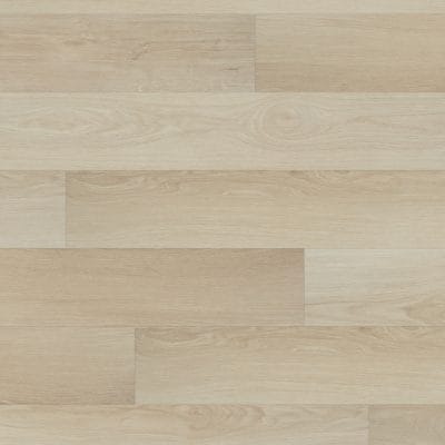 Euros #2173 2 Couvre-plancher Vinyle Deluxe - Euros #2173