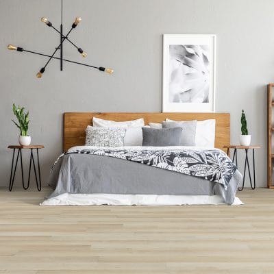 Euros #2173 Couvre-plancher Vinyle Deluxe - Euros #2173