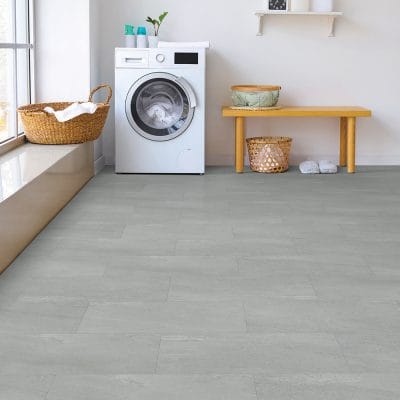 Couvre-plancher Vinyle Deluxe - Getty #2411