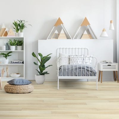 Levantine #2352 Couvre-plancher Vinyle Deluxe - Levantine #2352