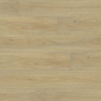 Couvre-plancher Vinyle Deluxe - Lincoln #2353