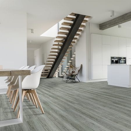 Couvre-plancher Vinyle Deluxe - Massa #2100