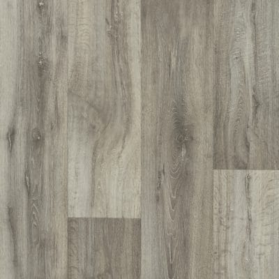 Mission gris b0092 2 Couvre-Plancher | Feuille de Vinyle - Mission Gris B0092