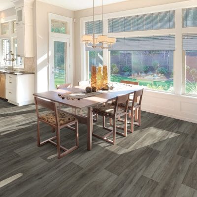 Mission gris b0092 couvre plancher Mission gris b0092