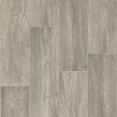 Couvre plancher montreal