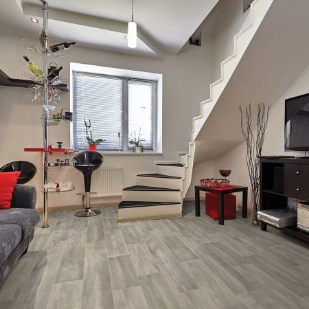 Couvre plancher Montréal pâle b0094