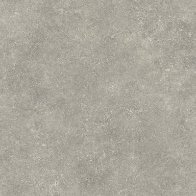 Monument gris b0097 2 Couvre-Plancher | Feuille de Vinyle - Monument gris b0097