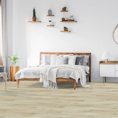 Couvre-plancher Vinyle Deluxe - Monza #2106