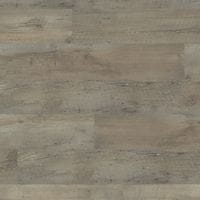 Couvre-plancher Vinyle Deluxe - Notos #2174
