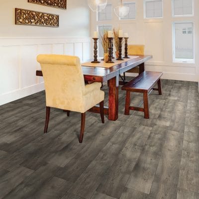 Couvre plancher Orillia hâlé b0087