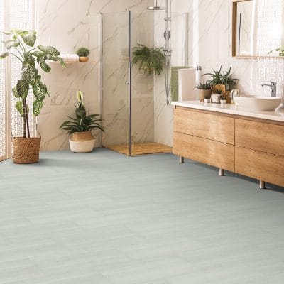 Couvre-planchers en vinyle Orsay 2413