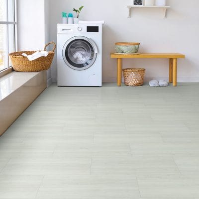 Couvre-plancher Vinyle Deluxe - Orsay #2413