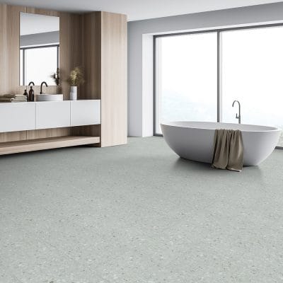 Plancher Pergamon 2414