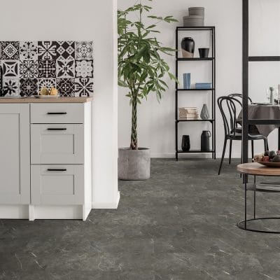 plancher vinyle deluix Salerno 2146