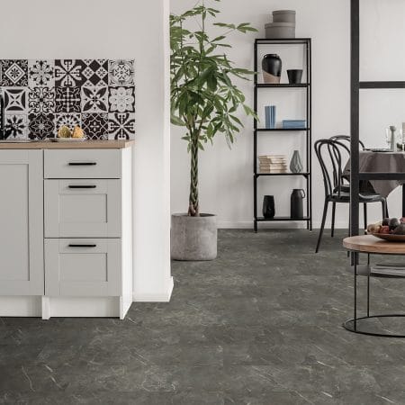 plancher vinyle deluix Salerno 2146