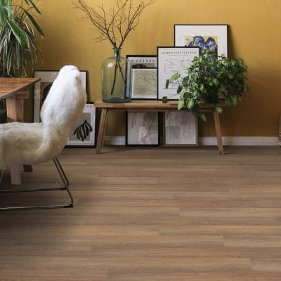 Santa lucia #2383 Couvre plancher vinyle deluxe Santa lucia #2383