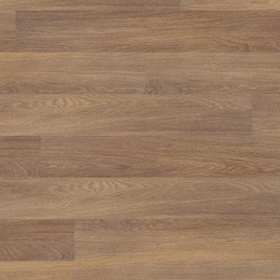 Santa lucia #2383 2 Couvre-plancher Vinyle Deluxe - Santa lucia #2383