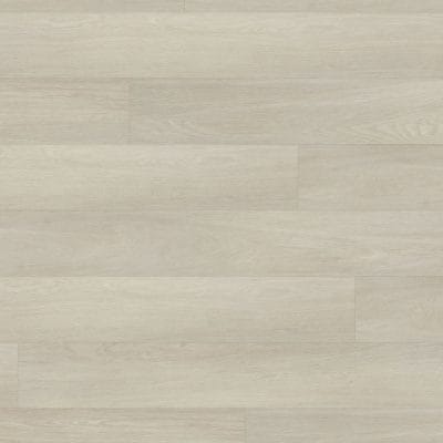 Couvre-plancher Vinyle Deluxe - Solano #2385