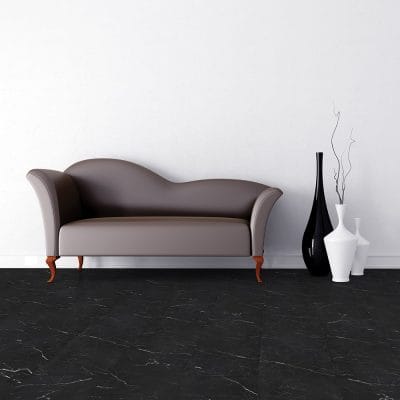 Sparta #2147 2 Couvre-plancher Vinyle Deluxe - Sparta #2147