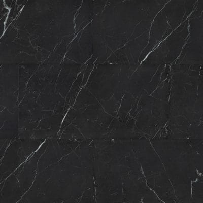 Sparta #2147 3 Couvre-plancher Vinyle Deluxe - Sparta #2147