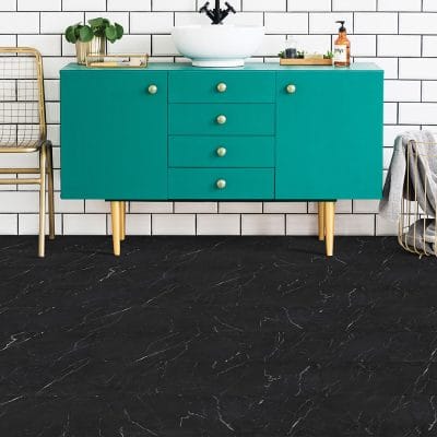 Sparta #2147 plancher vinyle Sparta 2147