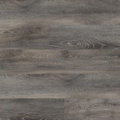 Couvre-plancher Vinyle Deluxe - Squamish #2176