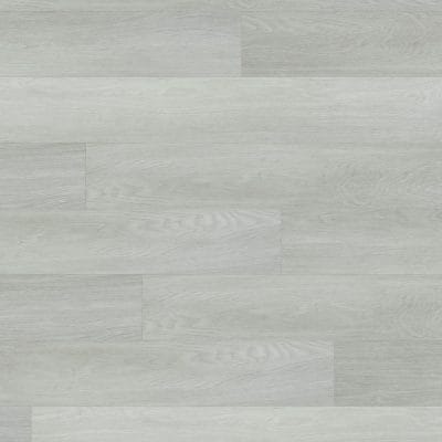 Sundowner #2386 2 Couvre-plancher Vinyle Deluxe - Sundowner #2386