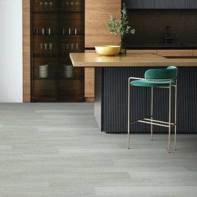 Sundowner #2386 Couvre-plancher Vinyle Deluxe - Sundowner #2386