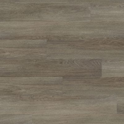 Couvre-plancher Vinyle Deluxe - Vendavel #2387