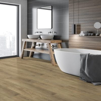 Vittoria #2253 2 Couvre-plancher Vinyle Deluxe - Vittoria #2253