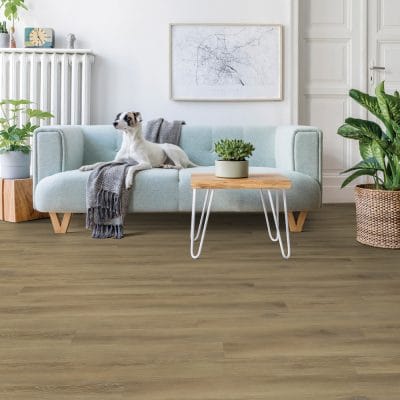 Vittoria #2253 3 Couvre-plancher Vinyle Deluxe - Vittoria #2253