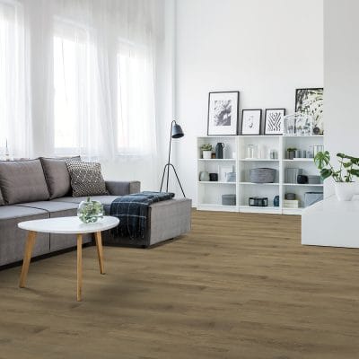 Vittoria #2253 Couvre-plancher Vinyle Deluxe - Vittoria #2253