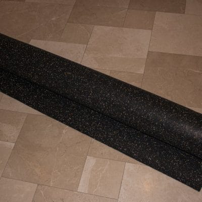 Duraquiet 3 mm